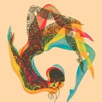 Звуковые источники. Трупы издающие звуки. Монстры чернобыля сиреноголовый. Страшные существа заснятые на. Источники звуковых колебаний.