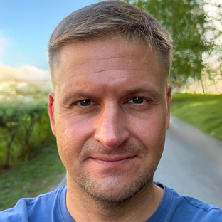 Статистика Дзен Vadim's Notes Заметки Вадима