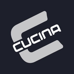 Статистика Дзен Кухни CUCINA | г. Санкт Петербург