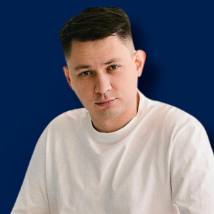 Статистика Дзен Андрей Байбара | Банковские гарантии
