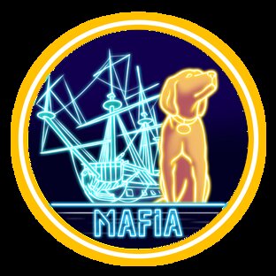 Статистика Дзен Мафия Воронеж