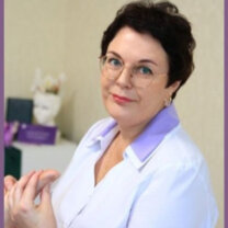 ведения исполнительской документации. порядок приемки товара в аптеке. концепция "точно в срок" планирование. смета по ремонту санузла пример. условия применения сдельной формы оплаты труда.