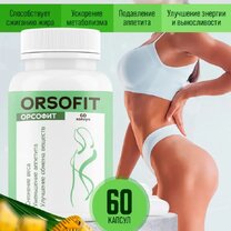 Пасха и троица в 2023 году. Пост какой сейчас идет 2024. Календарь великого поста на 2021 год православный. Пост какой сейчас идет 2024. Какой пост церковный сейчас идет.