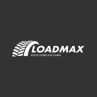 Статистика Дзен  LoadMax