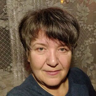 Статистика Дзен Влоги с южного хутора.