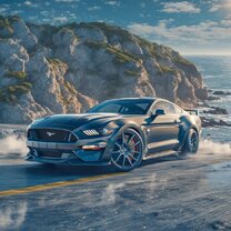 картинки. будет ли год 2028. россия 2028 год. цифры 2022. сколько дней в 2028 году.