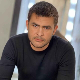 Статистика Дзен Константин Цунамин