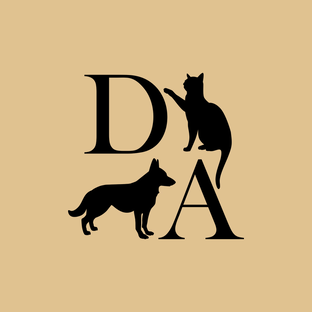 Статистика Дзен DIAMOND ANIMAL | украшения с животными