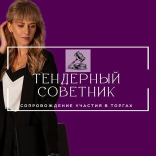 Статистика Дзен ТЕНДЕРНЫЙ СОВЕТНИК