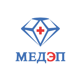 Статистика Дзен Семейная клиника «МЕДЭП»