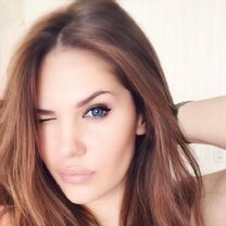 берег жизни благотворительный краски лета. легенда алтая вода. детская вода. легенда жизни благотворительный. сохрани жизнь благотворительный фонд.