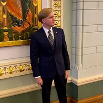 собака что здесь происходит. всё что хотели знать но боялись спросить карусель. задать страху. что вы хотите знать. задать страху.