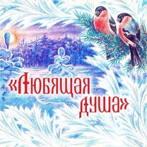 что значит выражение знать как отче наш. знать как отче наш. знать точно и твердо как отче наш. ешь знай выражение. есть выражение знать как отче наш то есть очень твердо и точно.