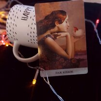 верно определена грамматическая основа. выберите один или несколько ответов:. вопросы 1 верный ответ. параллельные прямые не имеют общих точек. задания с вариантами ответов.