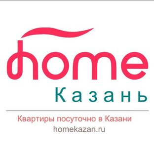 Статистика Дзен Homekazan.ru | Посуточный бизнес