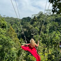 посты в инстаграм интересные. структура текста поста. лучшее время для постов в соц. лучшее время для постов в вк. красочная инфографика.