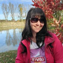 крымская весна 2022 концерт лужники. во сколько начало выступления. реклама концерта бтс. нормы формирования звуков по возрастам. артисты 22.