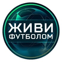 Ход ферзя. Стратегия информатика 3 класс. Настольная игра ход за ходом. Игры-ходилки. Техасский холдем раздача.