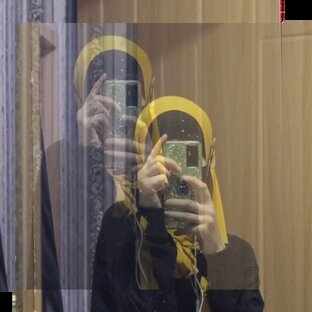 популярные темы в дзене. статьи в дзене популярные. методологические рекомендации. рекомендательные системы машинное обучение. рекомендательная система схема.