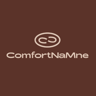 Статистика Дзен ComfortNaMne