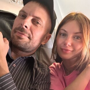Статистика Дзен Руслан Анна Лама