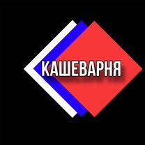 Дзен канал рецепты