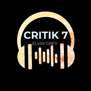 CRITIK7