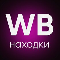 вихляндия фигуры. неслитины в слитках. находки металла металлоискателем в лесу. тумбага сплав. усадьба урсы форумы.