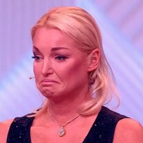 лунный проект. детские торты от палыча. по какой программе будет за палыча. торт у палыча нежный. продукты у палыча.