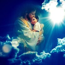 наши боги суть отцы наши. наши боги суть отцы наши. благослови господь бог. благословение господа бо. духовные благословения.