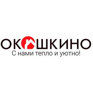 Оконная компания «Окошкино»