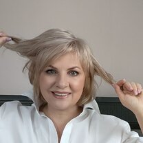 андрей гадание на таро новокузнецк транспортная улица телефон. его мысли гадание дзен. почему молчит гадание. таро какая сущность. его мысли гадание дзен.