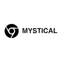 мал мала меньше происхождение. возникновение днк. мал мала меньше происхождение. типы маленьких людей в литературе. мал мала меньше происхождение.