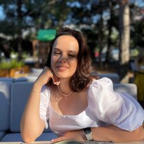 плюс. в чем отличие. разница между подписками. основные управленческие решения и решения в частной жизни. Ps plus premium.