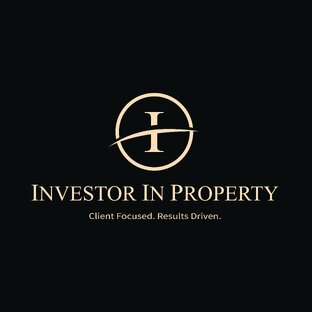 Статистика Дзен Investor in Property - Агенство Недвижимости в Камбодже.