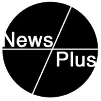 Вопросы на тему древнейшие люди. Как называли человека который передал. Как называется состояние. Как называется человек который. Как называли человека который передал.