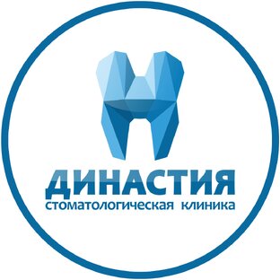 Статистика Дзен Стоматологическая клиника "Династия Н"