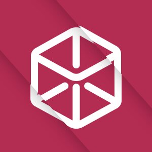 Статистика Дзен SLT - ПРОДВИЖЕНИЕ САЙТОВ