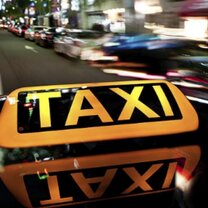 лучший яндекс таксист воронежа. почему я работаю в такси. Gett такси статусы. такси плюс. плюсы работы в такси.