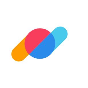 Статистика Дзен PROБИЗНЕС