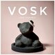 VOSK 