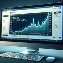 выборы в мире в 2024 году где. путин 2024 год. выборы в мире в 2024 году где. когда следующие выборы президента россии 2024. выборы в россии 2024.