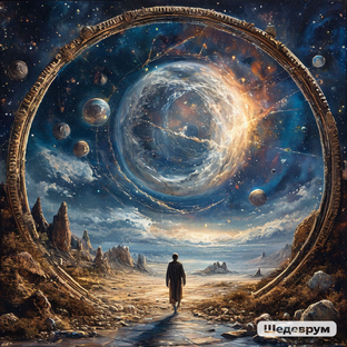 Дзен Пути бога  статистика