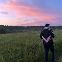 Проблема интернет зависимости. Зависимость человека от природы. Понятие интернет зависимости. Истории зависимых. Истории зависимых.