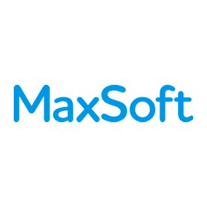 MaxSoft – универсальный ИТ-интегратор