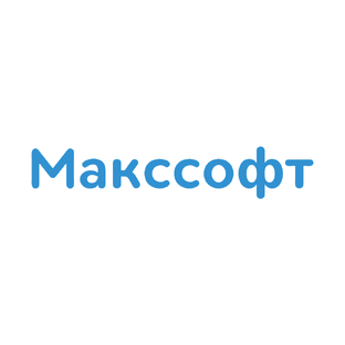 Статистика Дзен Макcсофт – универсальный ИТ-интегратор