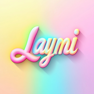 Статистика Дзен LAYMI. Твоя идеальная юбка