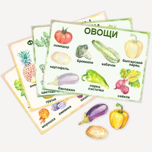 Статистика Дзен Развивающие пособия Ольги Буре с иллюстрациями художника