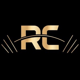 Статистика Дзен Анна Иванова/Русский спорт