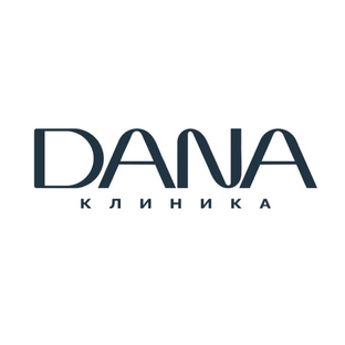 Статистика Дзен DANA medical 